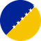 BOSNIA AND HERZEGOVINA