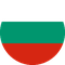 BULGARIA