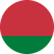 BELARUS