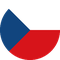 CZECH REPUBLIC