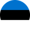 ESTONIA