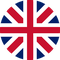 UNITED KINGDOM