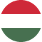 HUNGARY