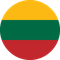 LITHUANIA