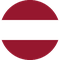 LATVIA