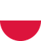 POLAND