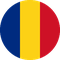 ROMANIA