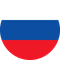 SLOVAKIA