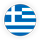 GR   