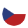 CZ
